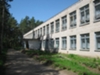 Мисовская средняя общеобразовательная школа